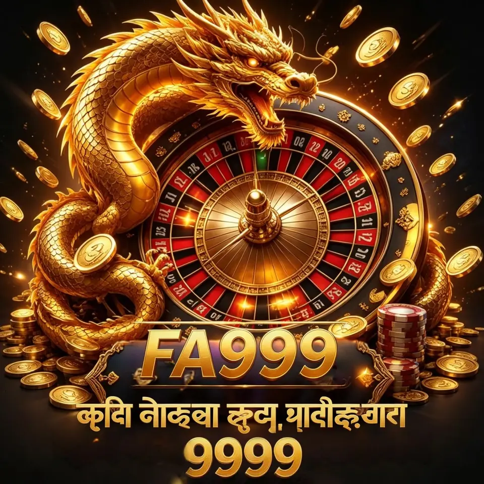 fa999 লগইন - fa999 অফিসিয়াল